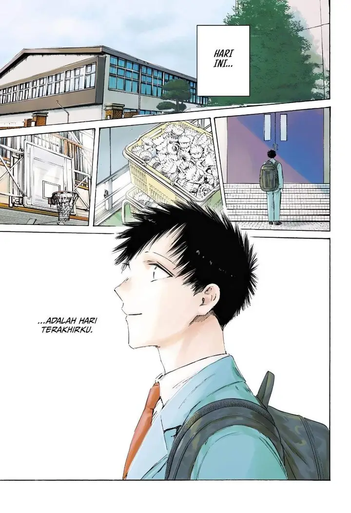 image-komik-ao-no-hako-chapter-250-0/24