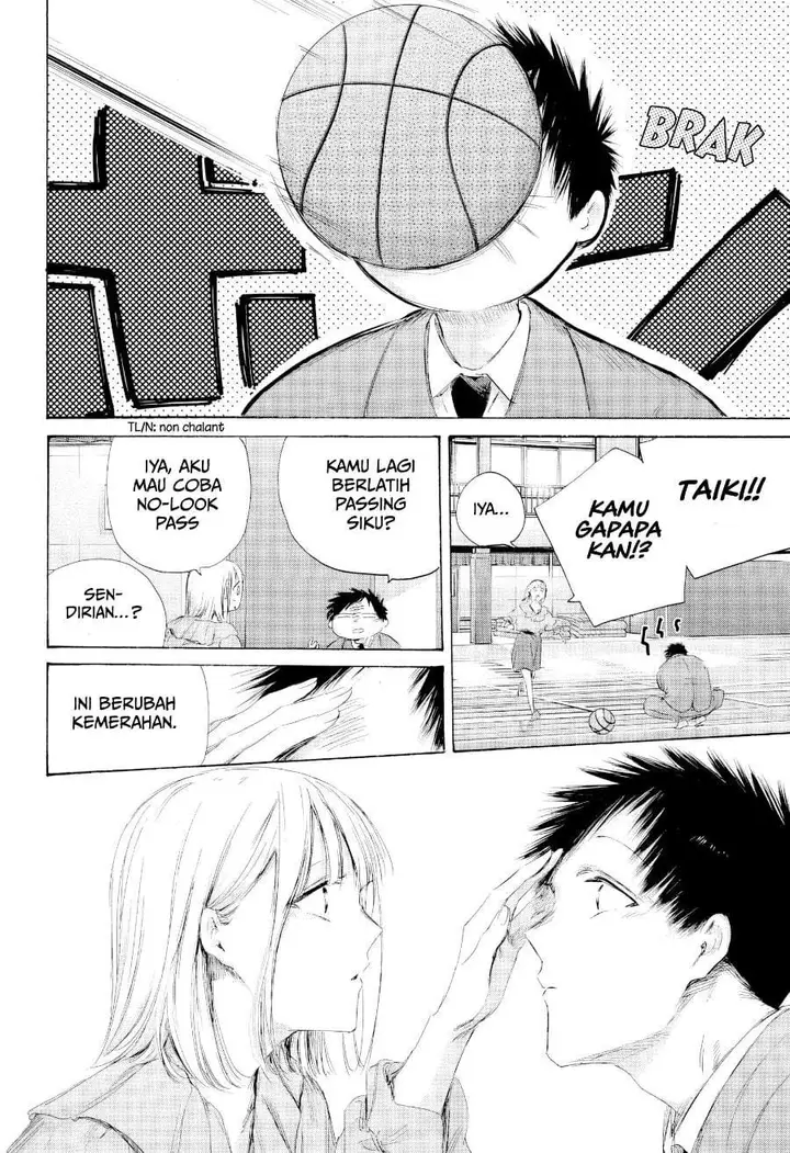 image-komik-ao-no-hako-chapter-250-12/24