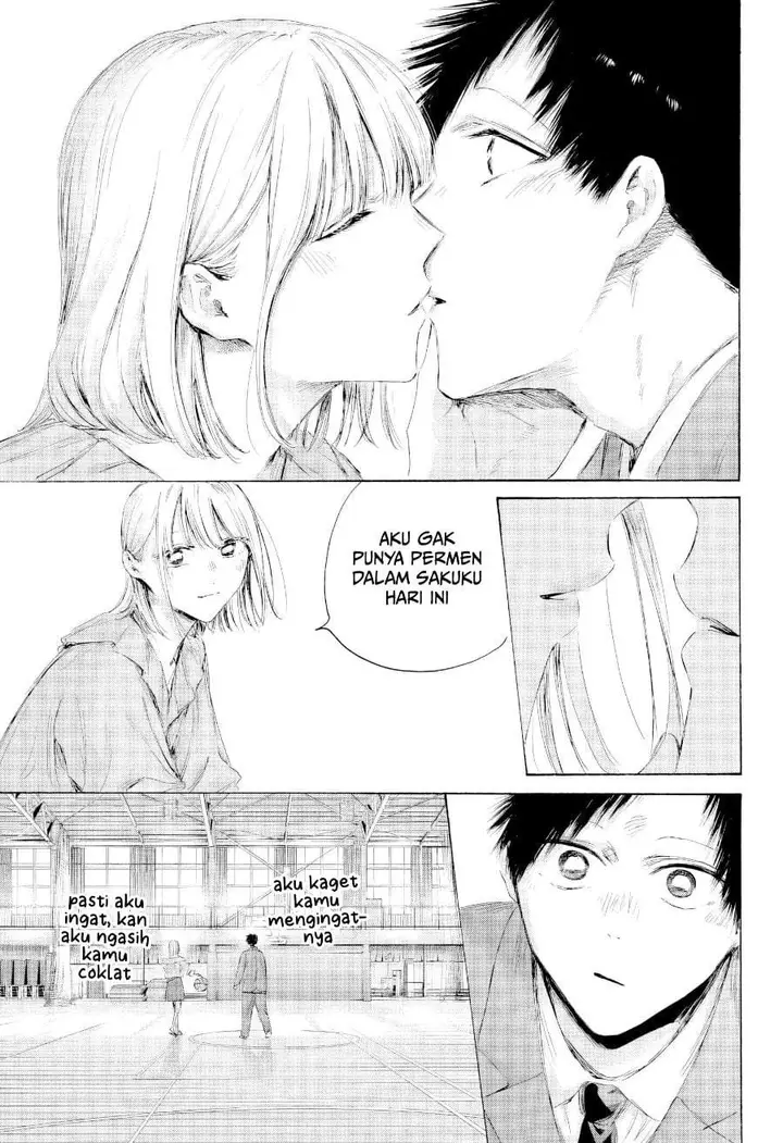 image-komik-ao-no-hako-chapter-250-13/24