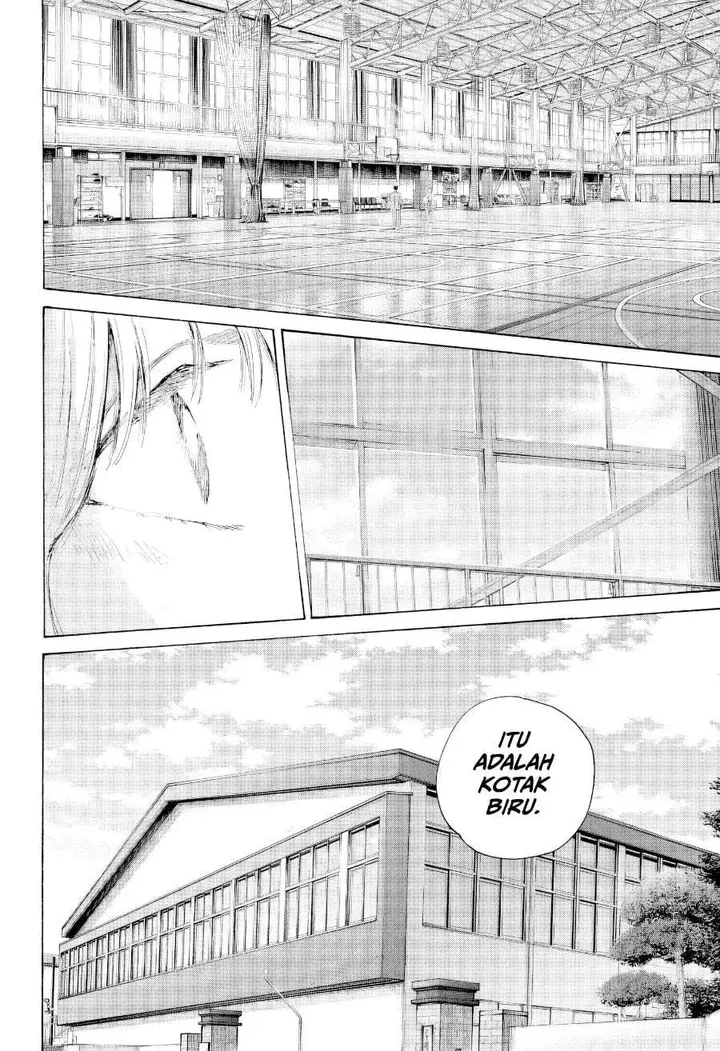 image-komik-ao-no-hako-chapter-250-16/24