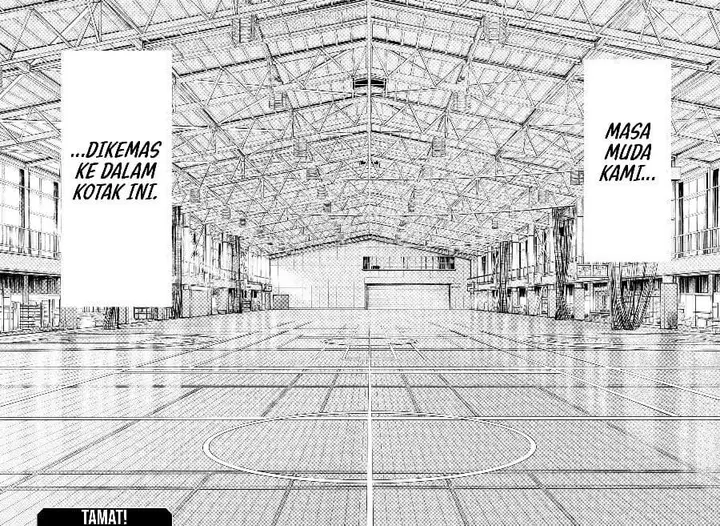 image-komik-ao-no-hako-chapter-250-20/24