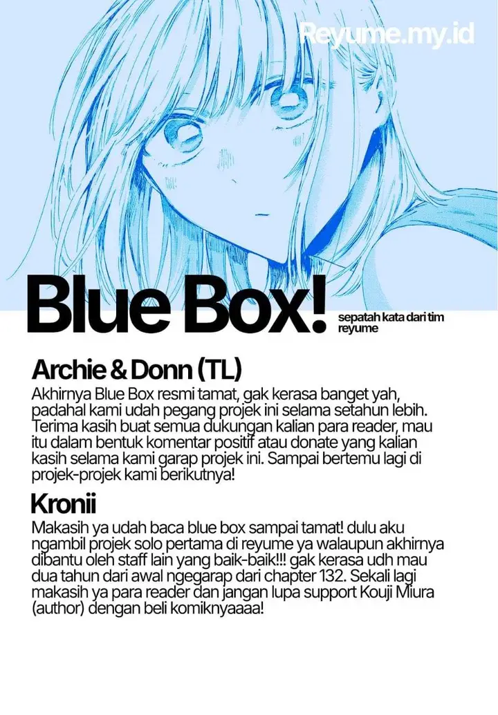 image-komik-ao-no-hako-chapter-250-21/24