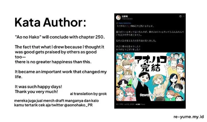 image-komik-ao-no-hako-chapter-250-22/24