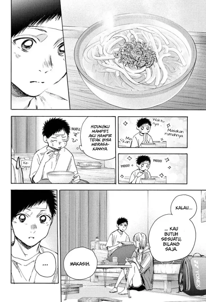 image-komik-ao-no-hako-chapter-26-5/24