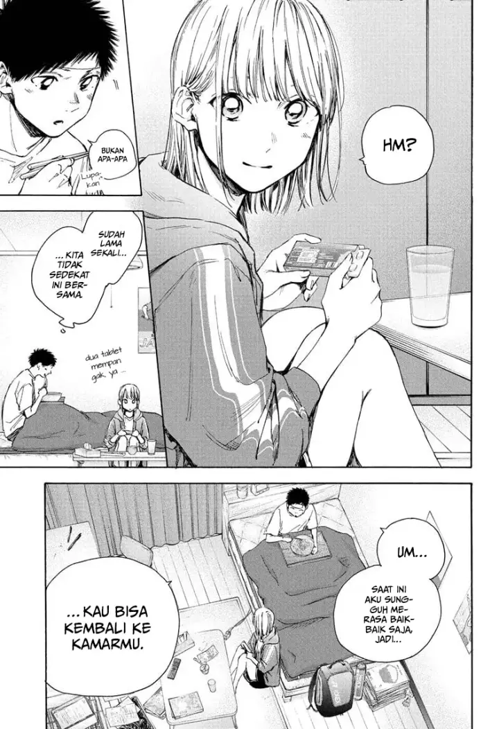 image-komik-ao-no-hako-chapter-26-6/24