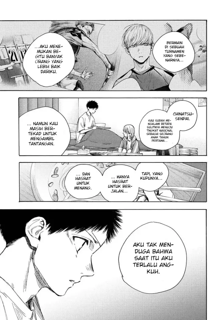 image-komik-ao-no-hako-chapter-26-10/24