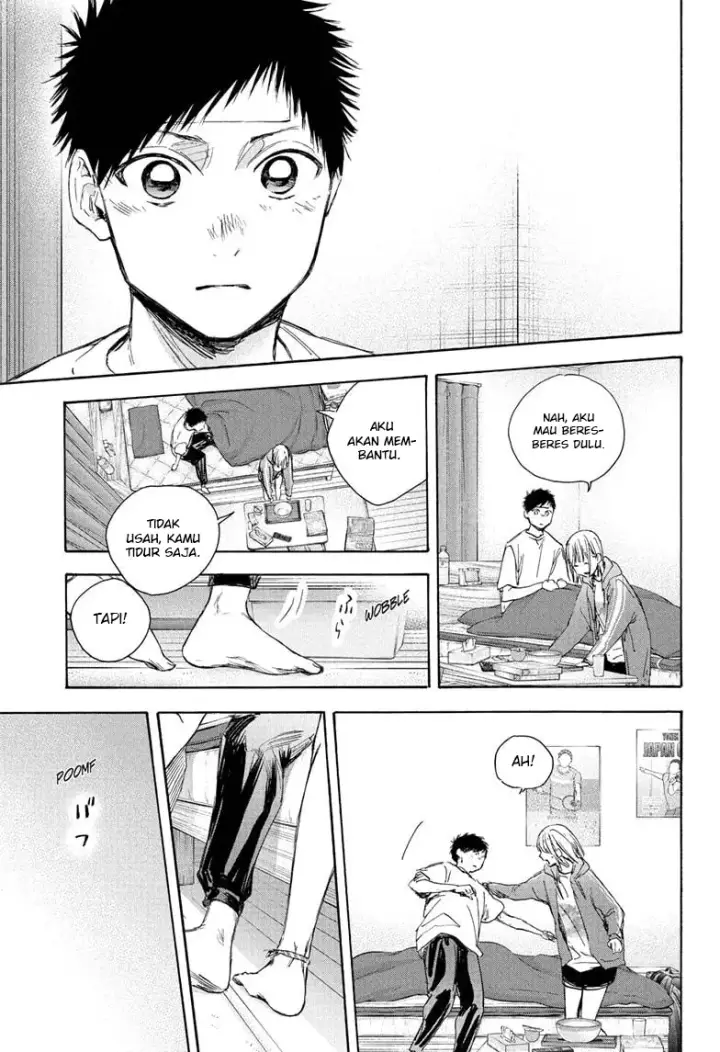 image-komik-ao-no-hako-chapter-26-18/24