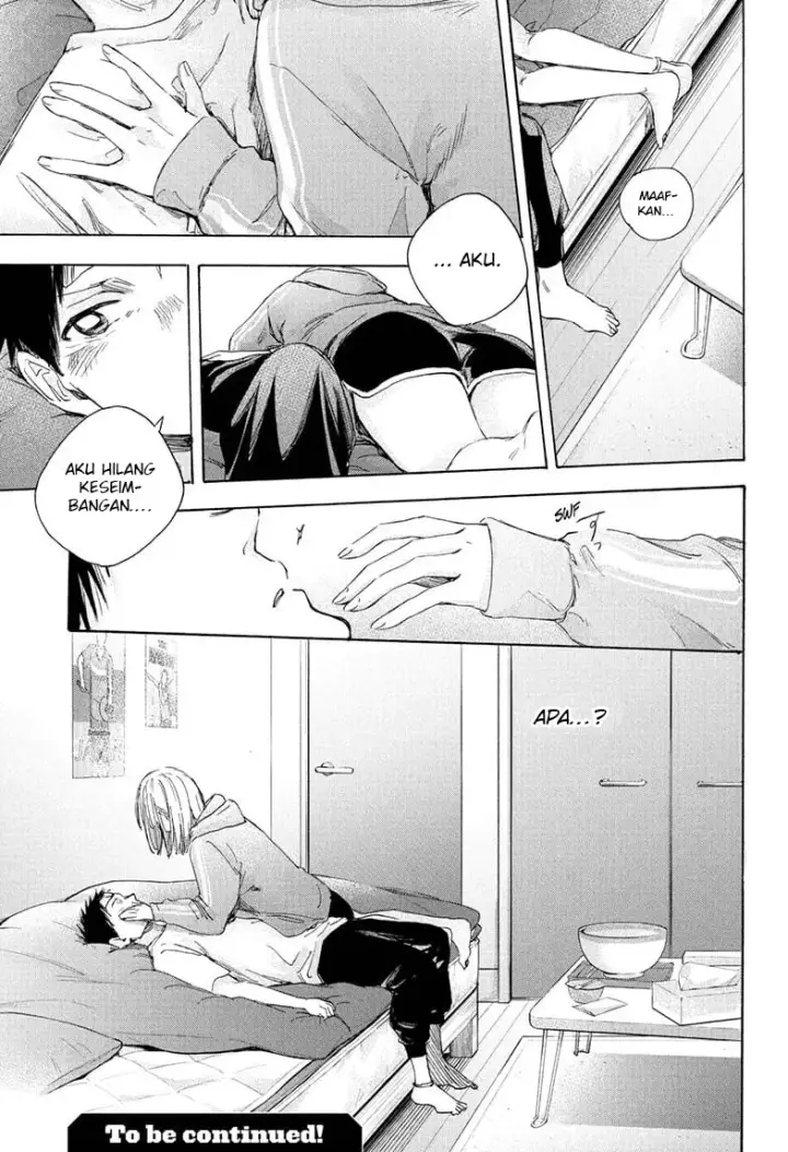 image-komik-ao-no-hako-chapter-26-21/24