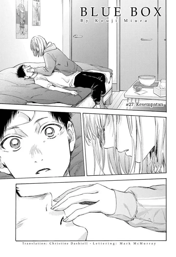 image-komik-ao-no-hako-chapter-27-1/22