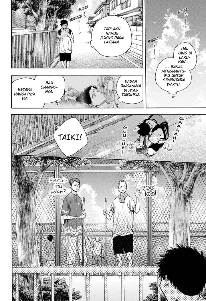 image-komik-ao-no-hako-chapter-27-4/22