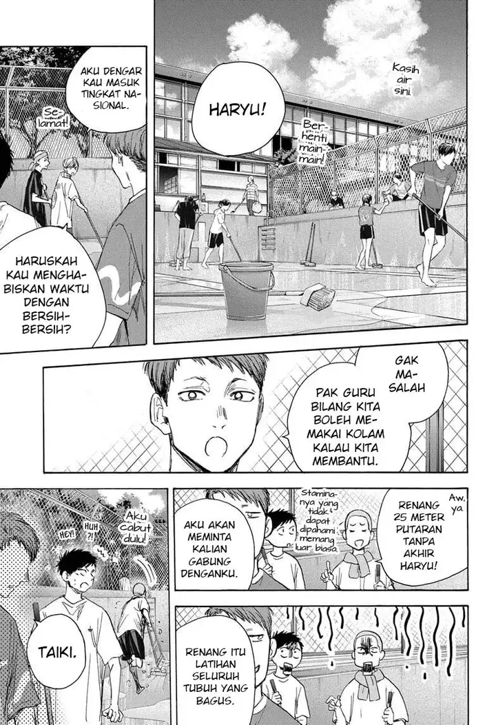 image-komik-ao-no-hako-chapter-27-7/22