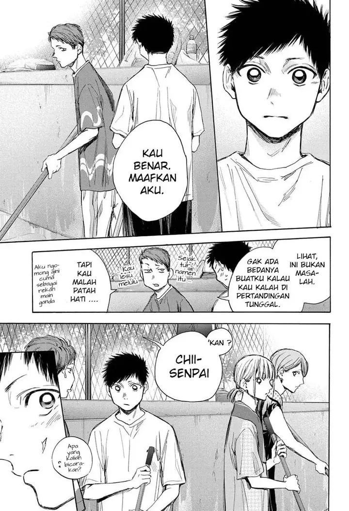image-komik-ao-no-hako-chapter-27-9/22
