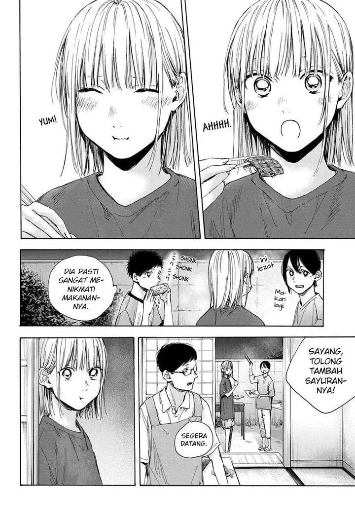 image-komik-ao-no-hako-chapter-28-10/22