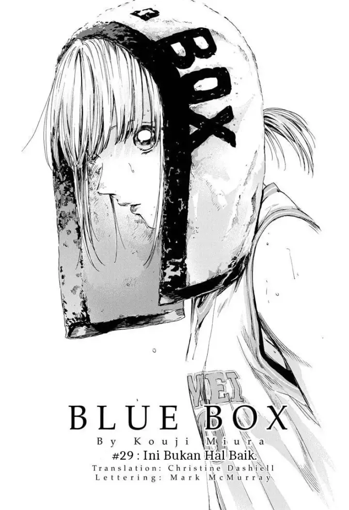 image-komik-ao-no-hako-chapter-29-2/22