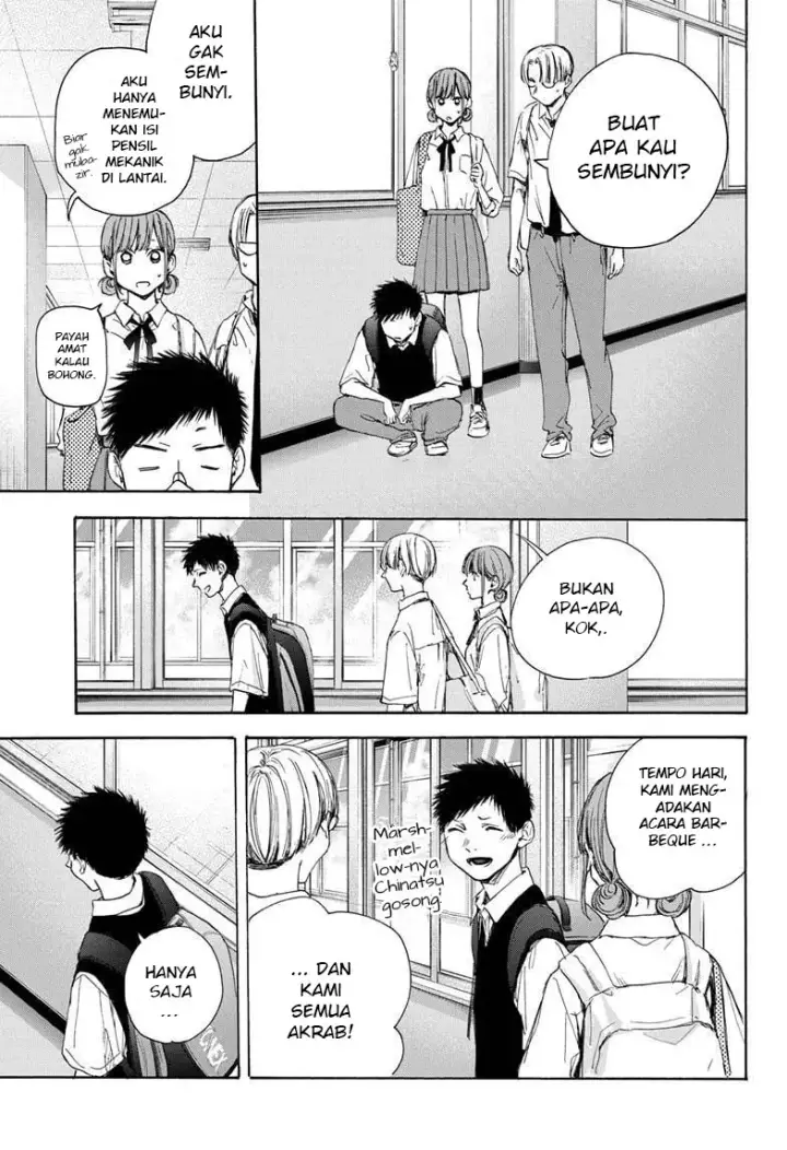 image-komik-ao-no-hako-chapter-29-17/22