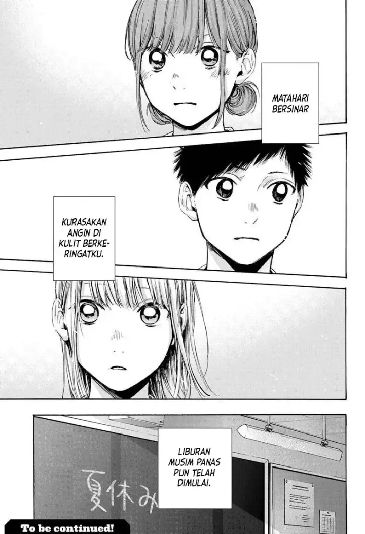 image-komik-ao-no-hako-chapter-29-19/22