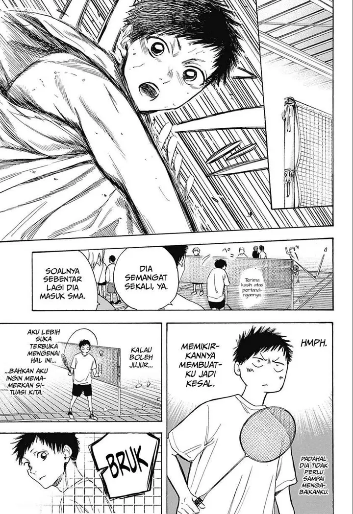 image-komik-ao-no-hako-chapter-3-15/26