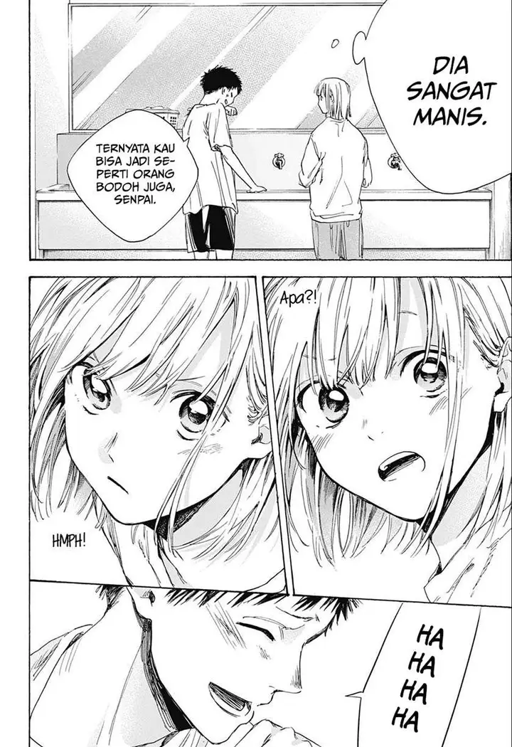 image-komik-ao-no-hako-chapter-3-22/26