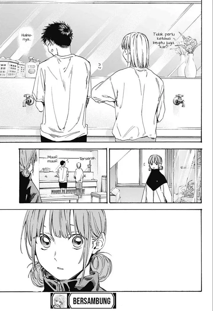 image-komik-ao-no-hako-chapter-3-23/26