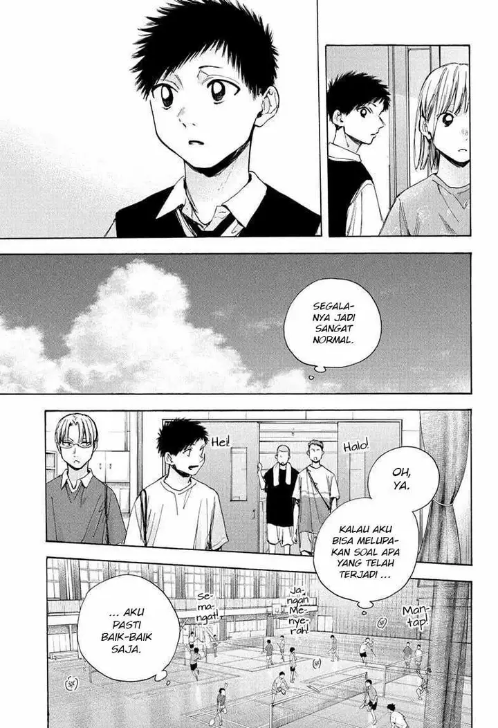 image-komik-ao-no-hako-chapter-30-9/24