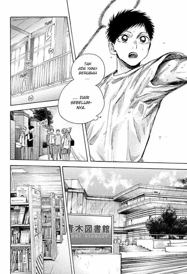 image-komik-ao-no-hako-chapter-30-10/24