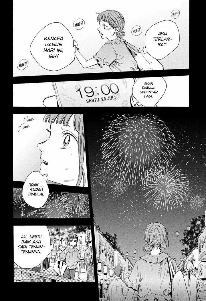 image-komik-ao-no-hako-chapter-30-19/24