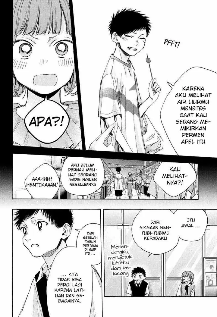 image-komik-ao-no-hako-chapter-30-22/24