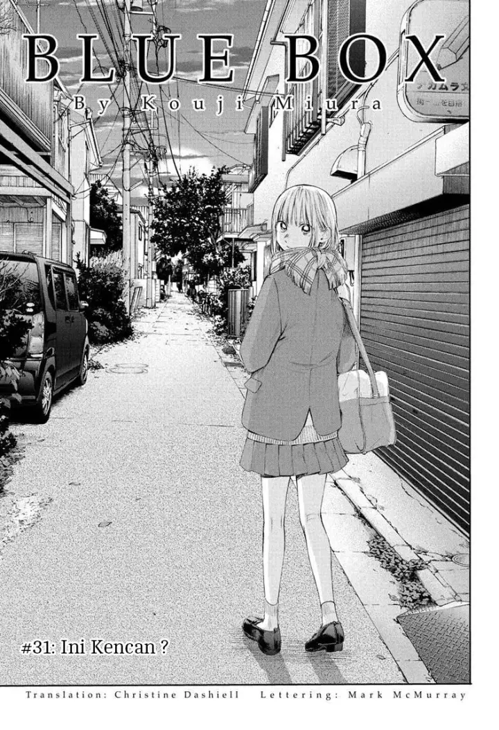 image-komik-ao-no-hako-chapter-31-1/22