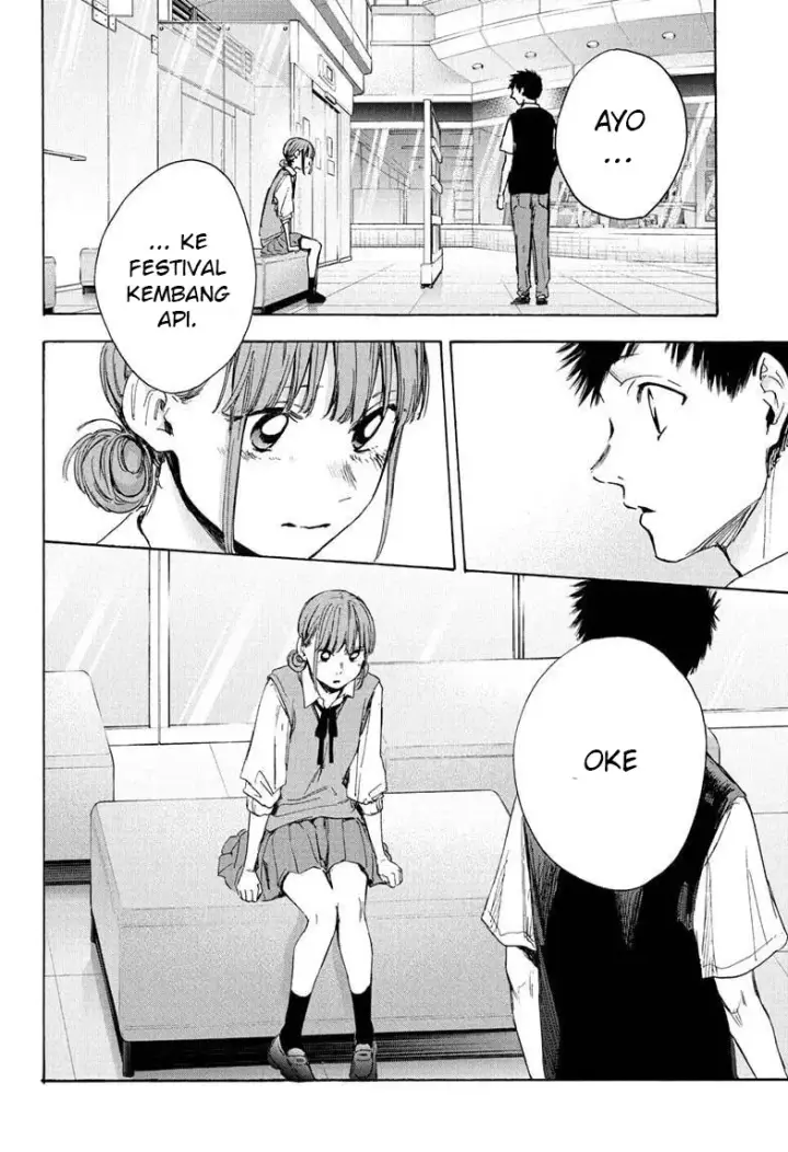 image-komik-ao-no-hako-chapter-31-2/22