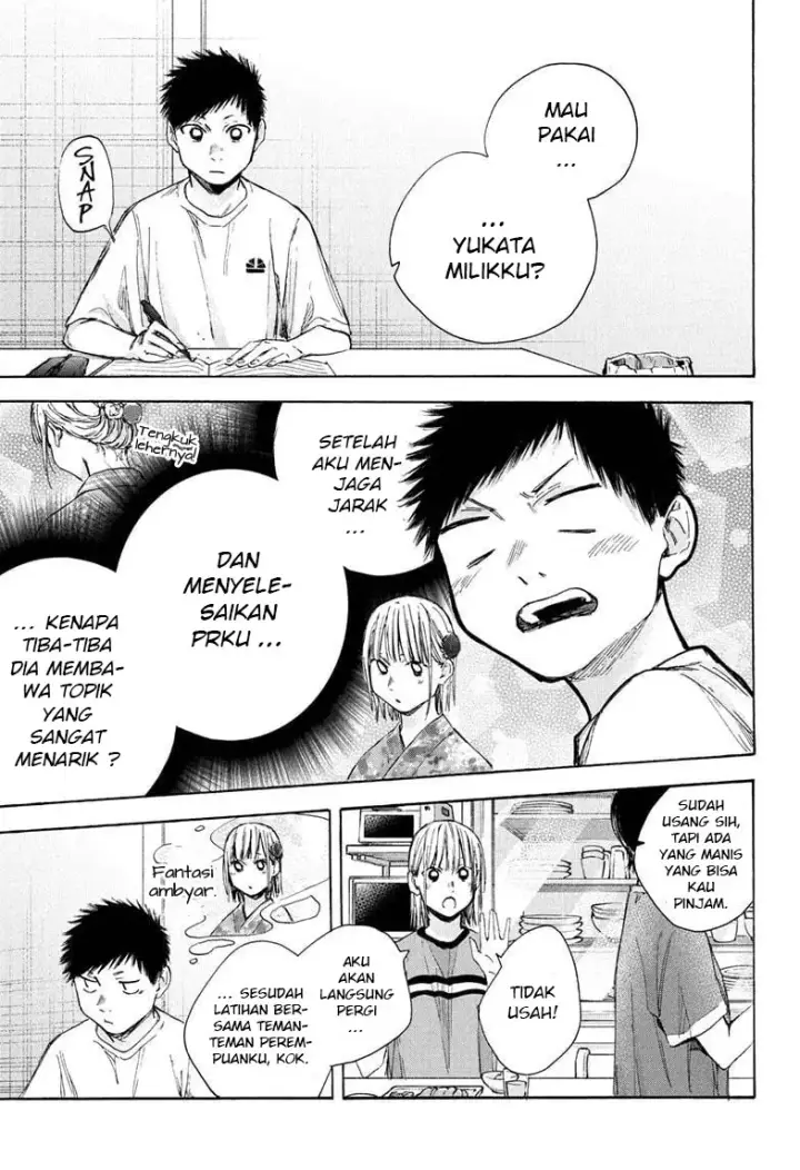 image-komik-ao-no-hako-chapter-31-7/22