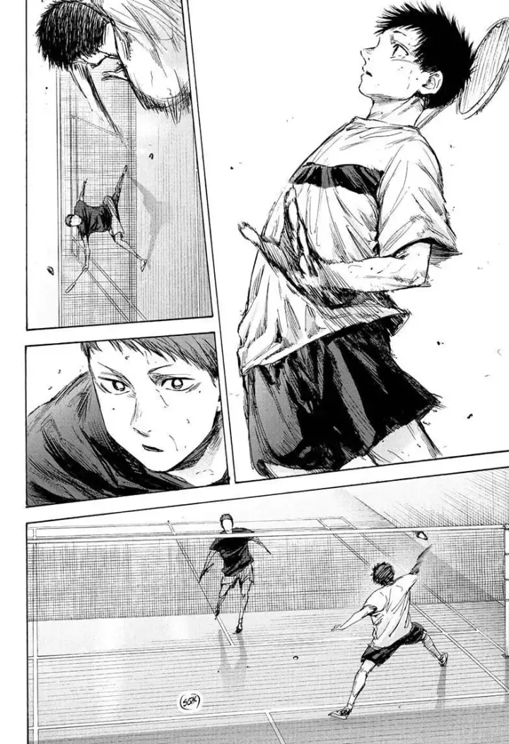 image-komik-ao-no-hako-chapter-31-10/22