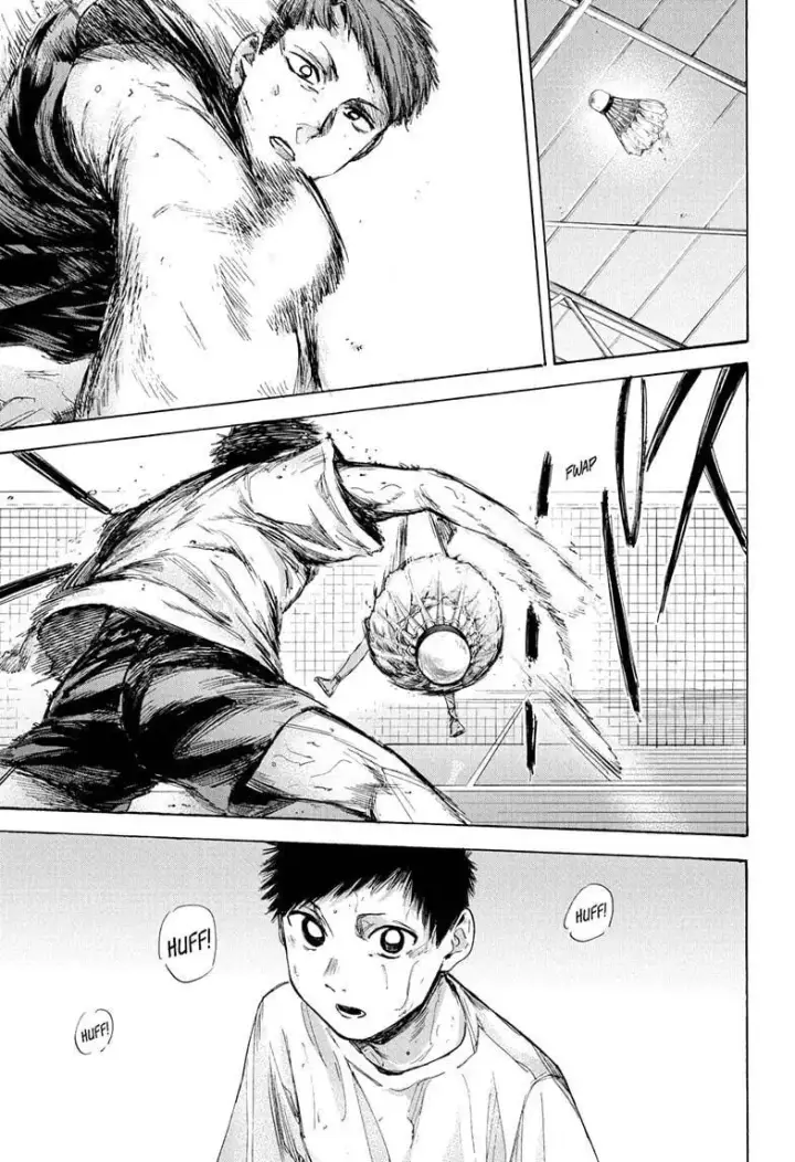 image-komik-ao-no-hako-chapter-31-11/22