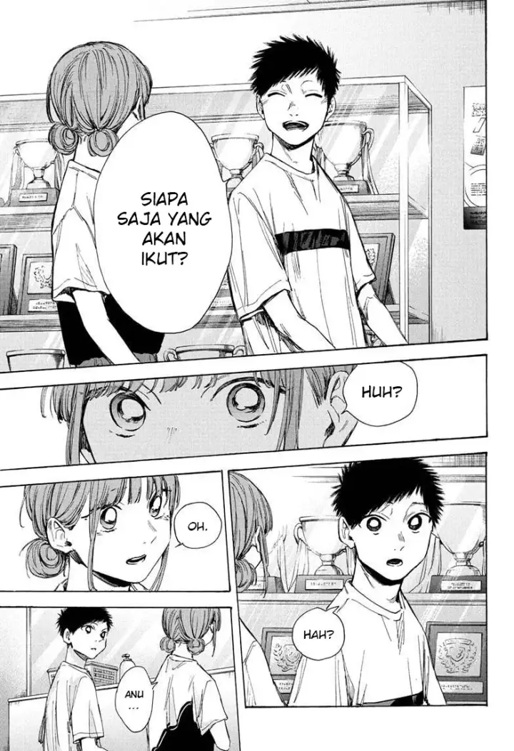 image-komik-ao-no-hako-chapter-31-17/22