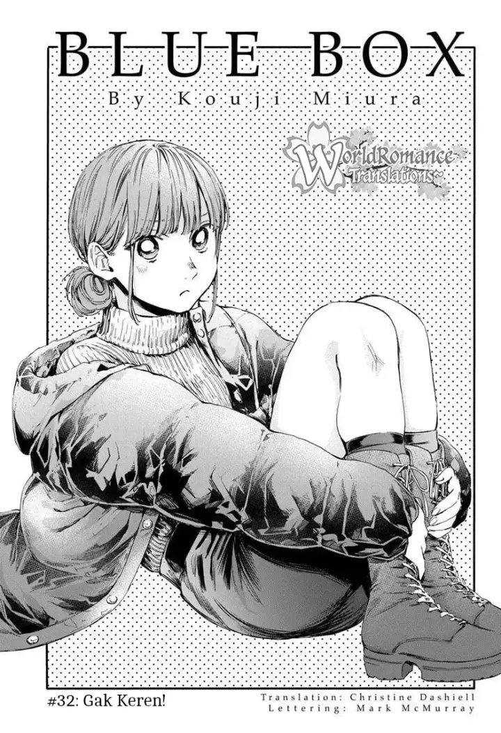 image-komik-ao-no-hako-chapter-32-1/24