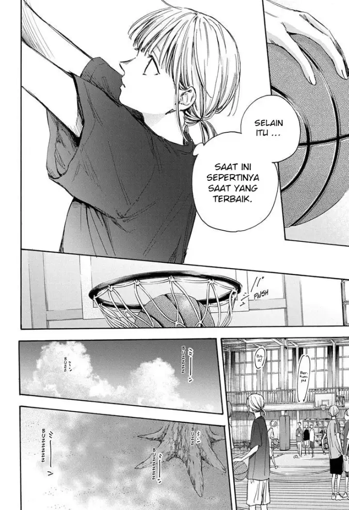 image-komik-ao-no-hako-chapter-32-8/24