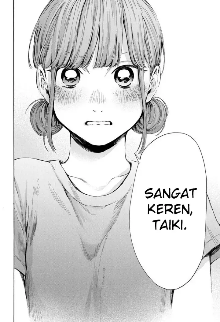 image-komik-ao-no-hako-chapter-32-16/24
