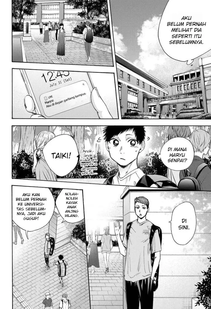 image-komik-ao-no-hako-chapter-32-18/24