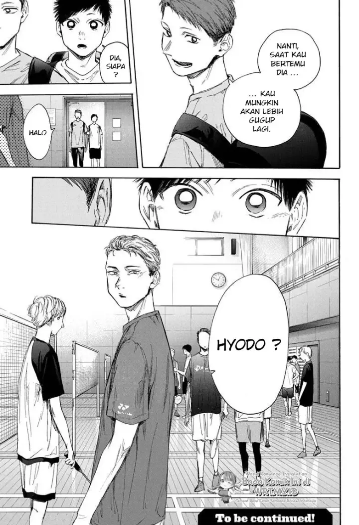 image-komik-ao-no-hako-chapter-32-19/24