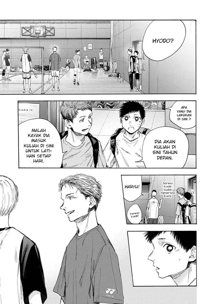 image-komik-ao-no-hako-chapter-33-1/22