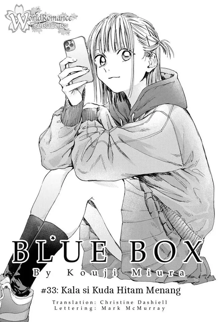 image-komik-ao-no-hako-chapter-33-2/22