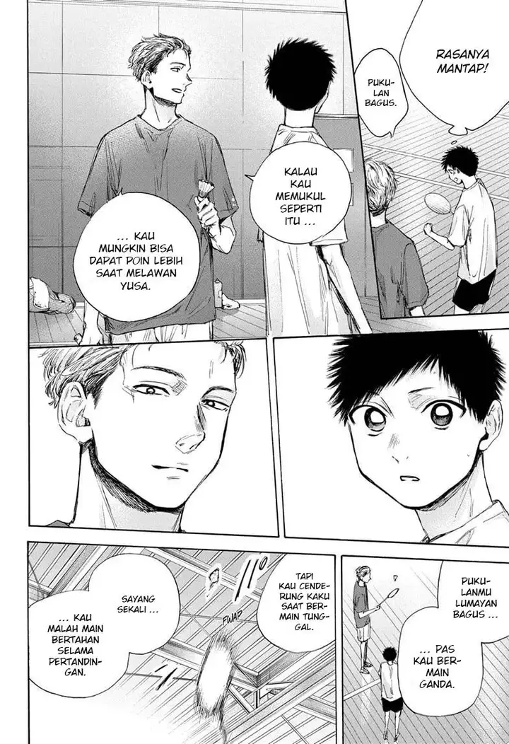 image-komik-ao-no-hako-chapter-33-6/22