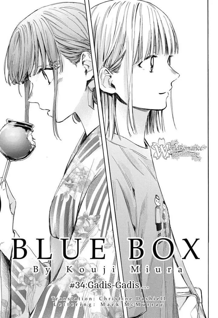 image-komik-ao-no-hako-chapter-34-3/22