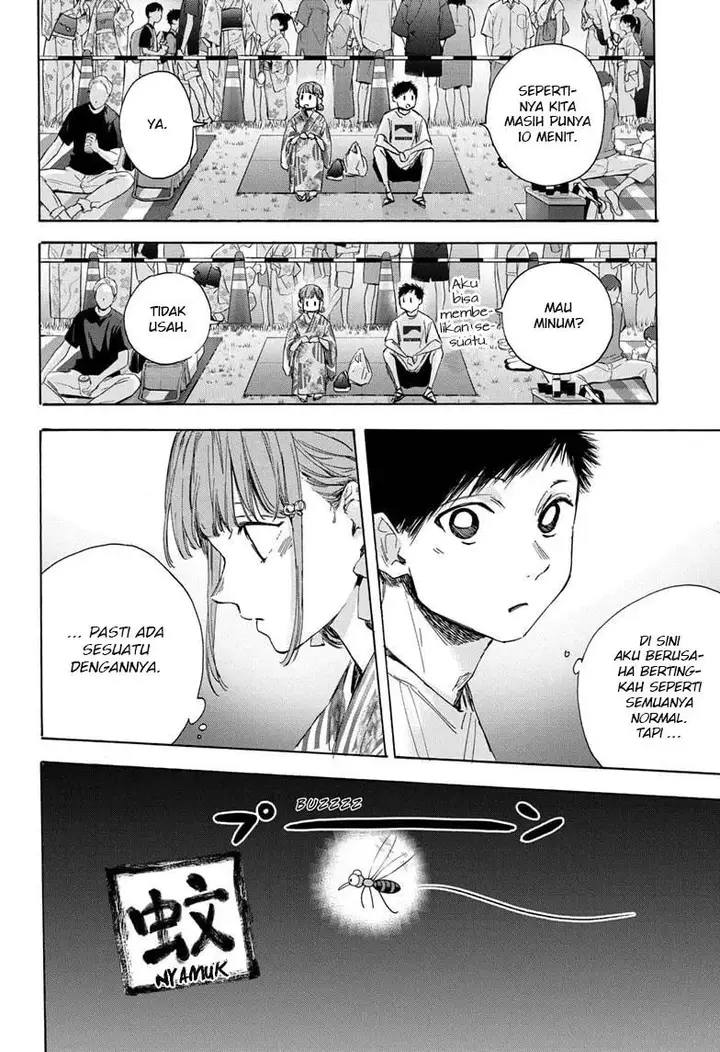 image-komik-ao-no-hako-chapter-34-8/22