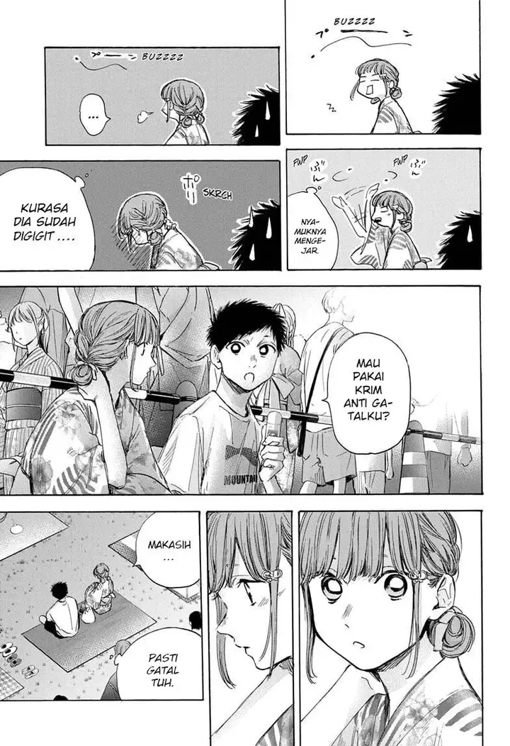 image-komik-ao-no-hako-chapter-34-9/22