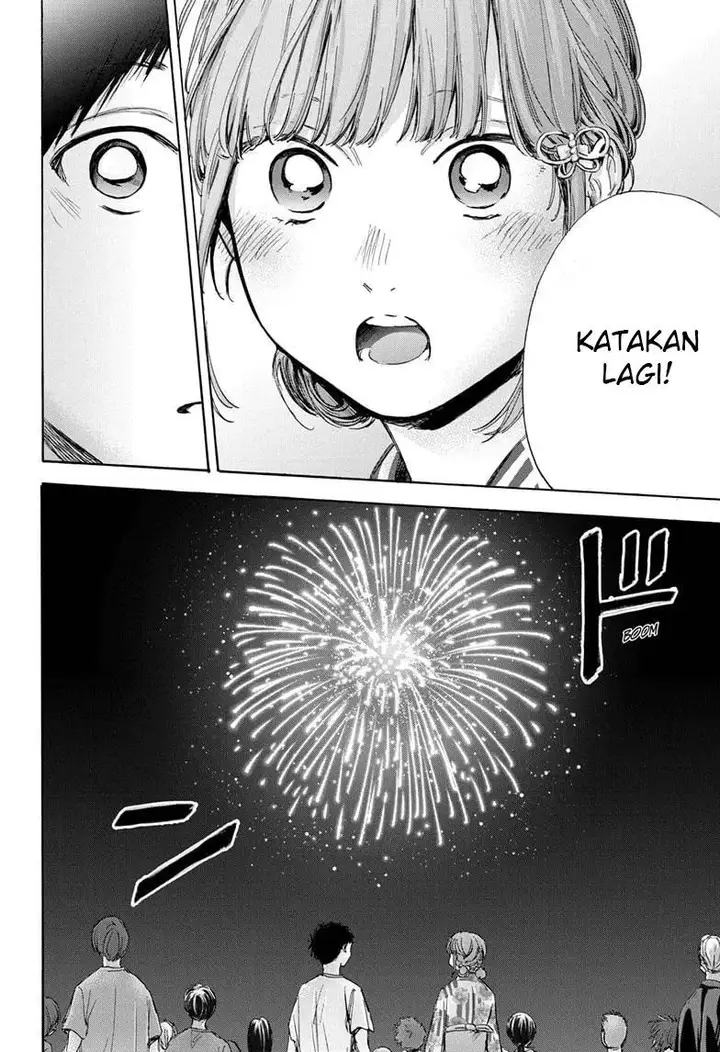 image-komik-ao-no-hako-chapter-34-14/22
