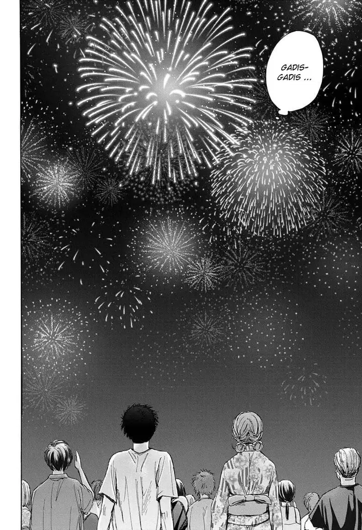 image-komik-ao-no-hako-chapter-34-16/22