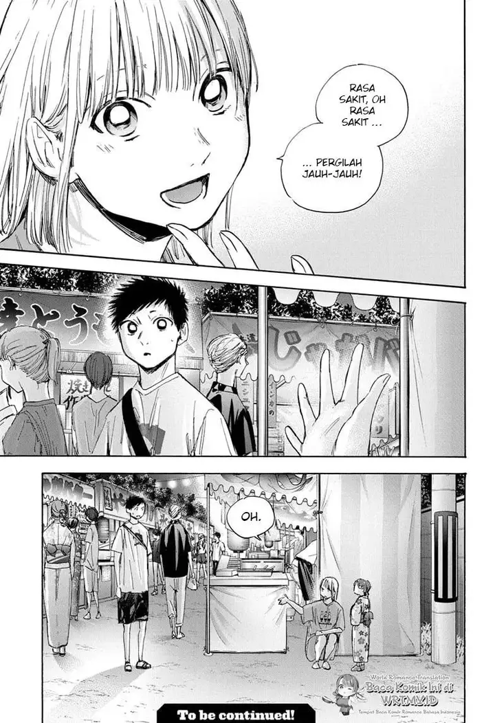 image-komik-ao-no-hako-chapter-34-19/22