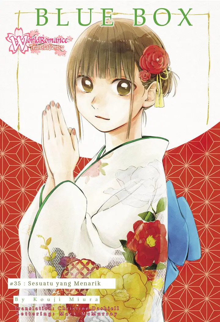 image-komik-ao-no-hako-chapter-35-1/24