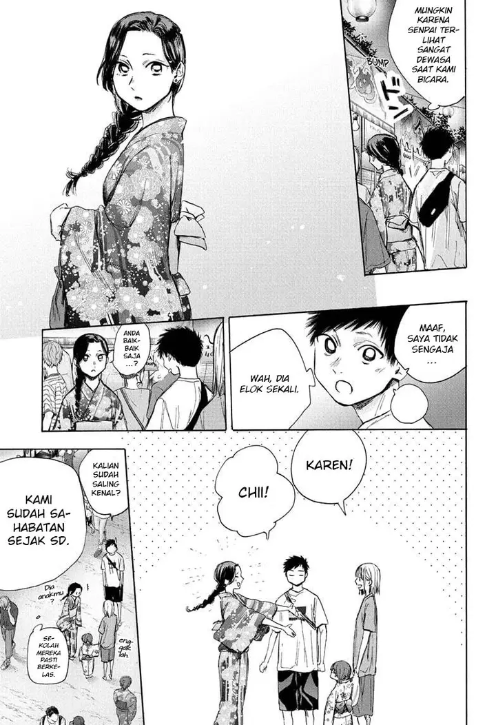 image-komik-ao-no-hako-chapter-35-9/24