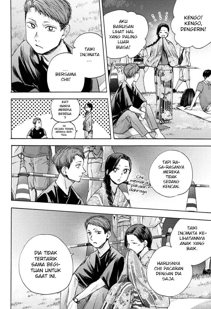 image-komik-ao-no-hako-chapter-35-14/24